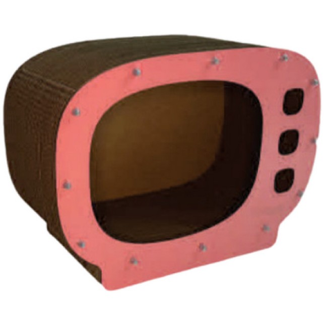 Prince ονυχοδρόμιο 50 x 37 x 27 cm Prince ονυχοδρόμιο 50 x 37 x 27 cm