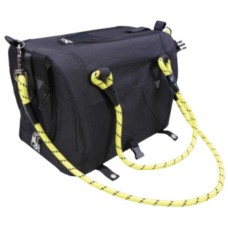 M-pets τσάντα μεταφοράς 41 x 28 x 28 cm M-pets τσάντα μεταφοράς 41 x 28 x 28 cm