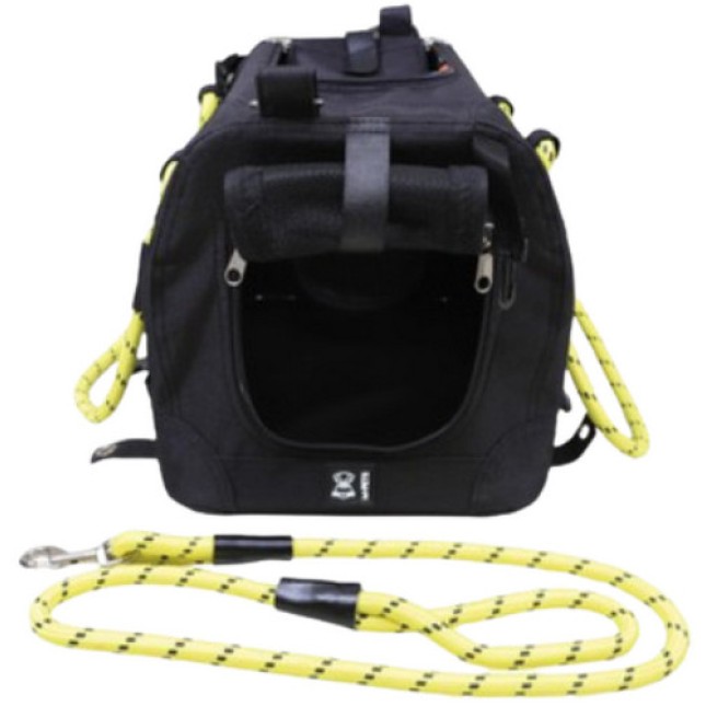 M-pets τσάντα μεταφοράς 41 x 28 x 28 cm M-pets τσάντα μεταφοράς 41 x 28 x 28 cm