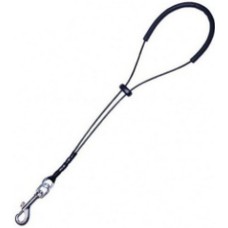 Gloria οδηγός grooming control 55cm X 1,6-3mm Gloria οδηγός grooming control 55cm X 1,6-3mm