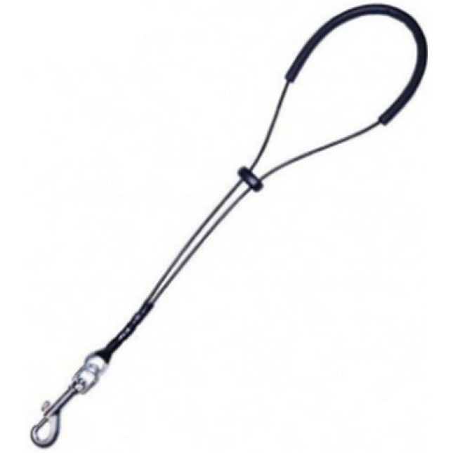 Gloria οδηγός grooming control 55cm X 1,6-3mm Gloria οδηγός grooming control 55cm X 1,6-3mm