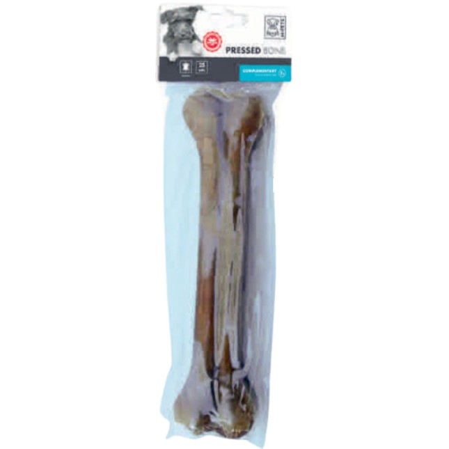 M-pets κόκκαλα συμπαγή φυσικά M-pets κόκκαλα συμπαγή φυσικά