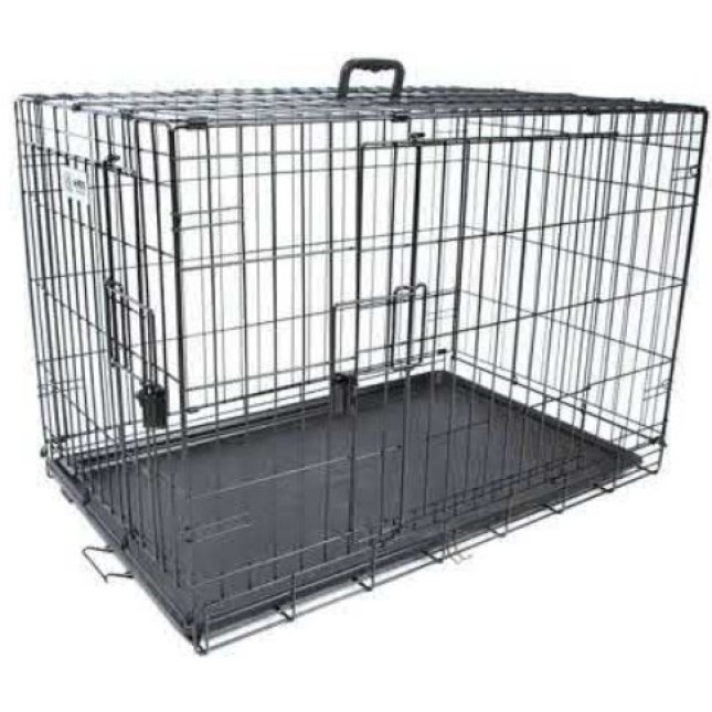M-pets κλουβί μεταφοράς Xlarge M-pets κλουβί μεταφοράς Xlarge
