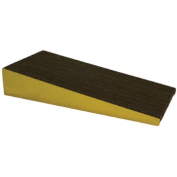 Prince μικρό ονυχοδρόμιο 14 x 20 x 21 cm Prince μικρό ονυχοδρόμιο 14 x 20 x 21 cm