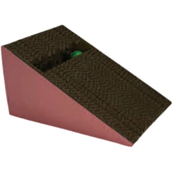 Prince μικρό ονυχοδρόμιο 27,5 x 14,5 x 20 cm Prince μικρό ονυχοδρόμιο 27,5 x 14,5 x 20 cm