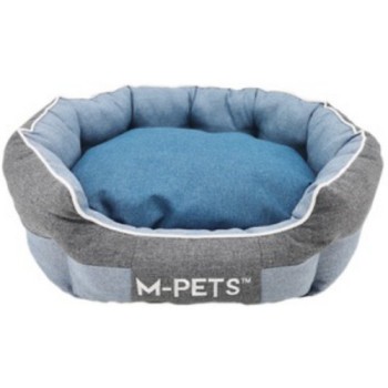 M-pets κρεββάτι ECO Cushion 60 x 50 x 23 cm