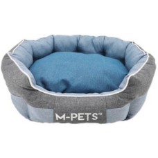 M-pets κρεββάτι ECO Cushion 90 x 70 x 27 cm M-pets κρεββάτι ECO Cushion 90 x 70 x 27 cm