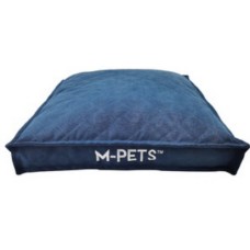 M-pets στρώμα EARTH ECO 68 x 68 x 8 cm M-pets στρώμα EARTH ECO 68 x 68 x 8 cm