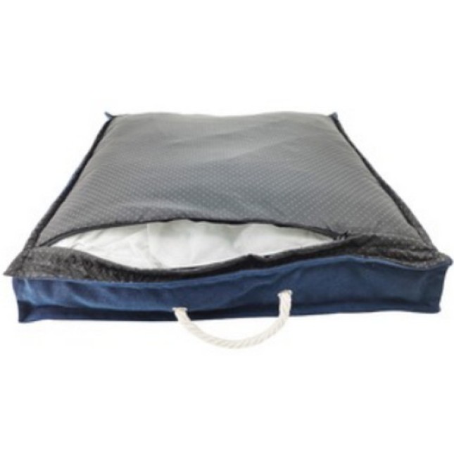 M-pets στρώμα EARTH ECO 68 x 68 x 8 cm M-pets στρώμα EARTH ECO 68 x 68 x 8 cm