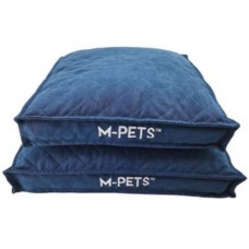 M-pets στρώμα  EARTH ECO με  ίνες από ανακυκλωμένα πλαστικά μπουκάλια