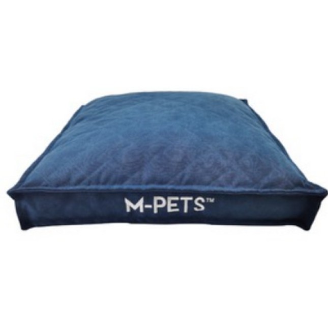M-pets στρώμα  EARTH ECO με  ίνες από ανακυκλωμένα πλαστικά μπουκάλια