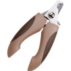 Gloria ονυχοκόπτης σκύλου nail trimmer 13cm Gloria ονυχοκόπτης σκύλου nail trimmer 13cm