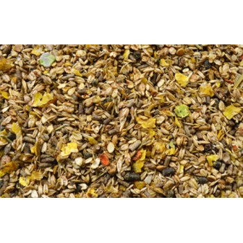 Naturline Περιστεροτροφή Herba Mix 4 Εποχών Naturline Περιστεροτροφή Herba Mix 4 Εποχών