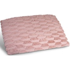 Glee στρώμα για σκύλους medium 95x70cm Glee στρώμα για σκύλους medium 95x70cm