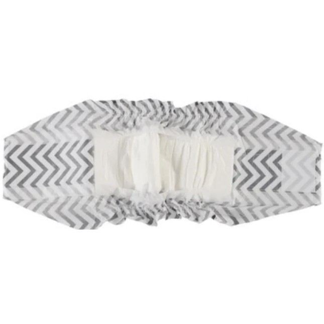 M-pets πάνα για αρσενικά σκυλιά medium 20 - 55 cm M-pets πάνα για αρσενικά σκυλιά medium 20 - 55 cm