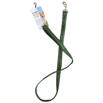 Croci νάυλον μαλακός οδηγός πράσινο 15x1200mm Croci νάυλον μαλακός οδηγός πράσινο 15x1200mm