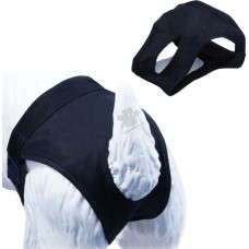 Gloria σλιπ υγιεινής σκύλου (3) 40- 49cm Gloria σλιπ υγιεινής σκύλου (3) 40- 49cm