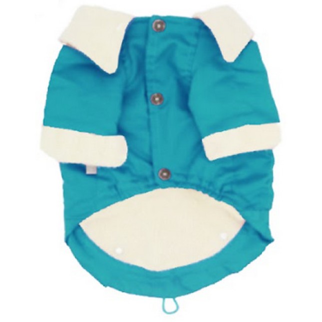 Glee τζάκετ EOS πράσινο small 24cm Glee τζάκετ EOS πράσινο small 24cm