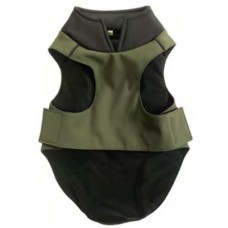 Glee Τζάκετ FELIX πράσινο M 32cm Glee Τζάκετ FELIX πράσινο M 32cm