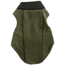 Glee Τζάκετ FELIX πράσινο 2XL 35cm Glee Τζάκετ FELIX πράσινο 2XL 35cm