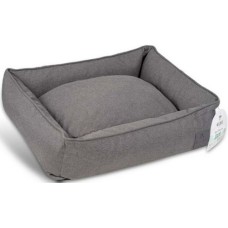 Glee κρεβάτι ανθρακί INSECT PROTECTION L 80x67x22cm Glee κρεβάτι ανθρακί INSECT PROTECTION L 80x67x22cm