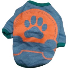 Glee φούτερ PAW BONE S 25cm Glee φούτερ PAW BONE S 25cm