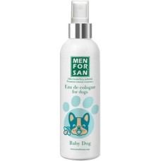 Men for san κολώνια baby 125ml Men for san κολώνια baby 125ml