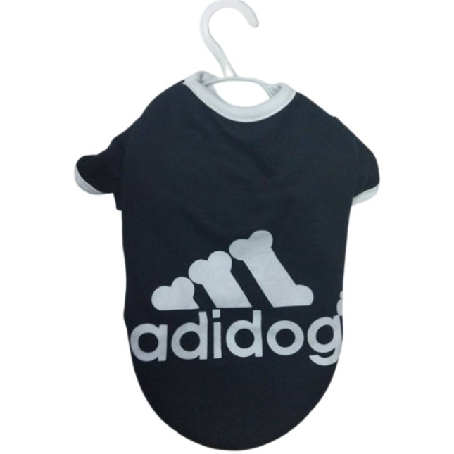 Glee φούτερ adidog S 25cm Glee φούτερ adidog S 25cm