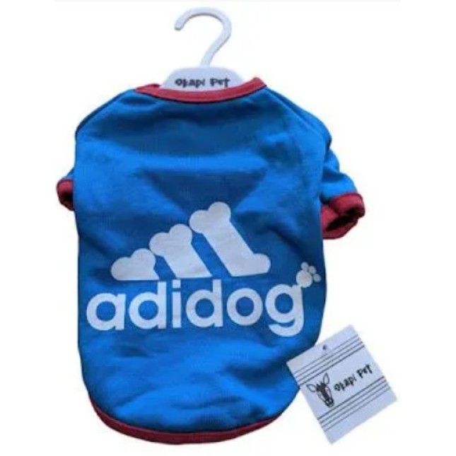 Glee φούτερ adidog S 25cm Glee φούτερ adidog S 25cm