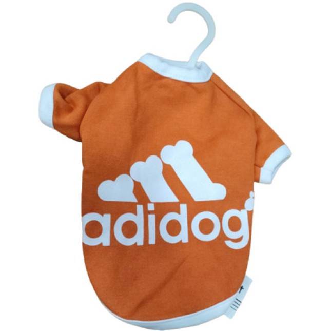 Glee φούτερ adidog M 30cm Glee φούτερ adidog M 30cm