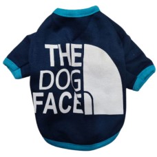 Glee φούτερ dogface S 25cm Glee φούτερ dogface S 25cm