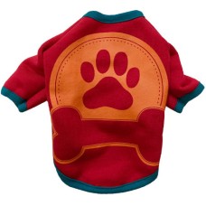 Glee φούτερ PAW BONE L 35cm Glee φούτερ PAW BONE L 35cm