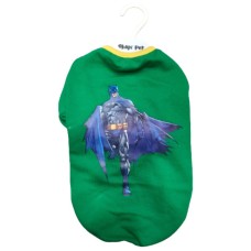 Glee φούτερ MIX MIX XL 40cm Glee φούτερ MIX MIX XL 40cm