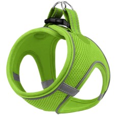 Σαμαράκι air mesh διάφορα χρώματα medium 32-34x44-48cm Σαμαράκι air mesh διάφορα χρώματα medium 32-34x44-48cm
