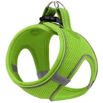 Σαμαράκι air mesh διάφορα χρώματα medium 32-34x44-48cm Σαμαράκι air mesh διάφορα χρώματα medium 32-34x44-48cm