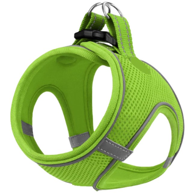 Σαμαράκι air mesh διάφορα χρώματα medium 32-34x44-48cm Σαμαράκι air mesh διάφορα χρώματα medium 32-34x44-48cm