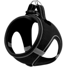 Σαμαράκι air mesh διάφορα χρώματα xsmall 30-32x36-44cm Σαμαράκι air mesh διάφορα χρώματα xsmall 30-32x36-44cm