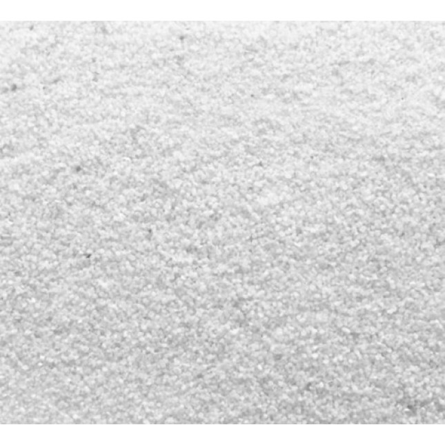 OceanMax χαλίκι 1kg 0,6-0,8mm OceanMax χαλίκι 1kg 0,6-0,8mm