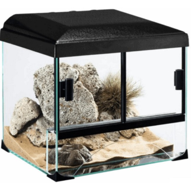 Diversa σετ ερπεταρίου ΕΡΗΜΟΣ 30x25x25cm Diversa σετ ερπεταρίου ΕΡΗΜΟΣ 30x25x25cm
