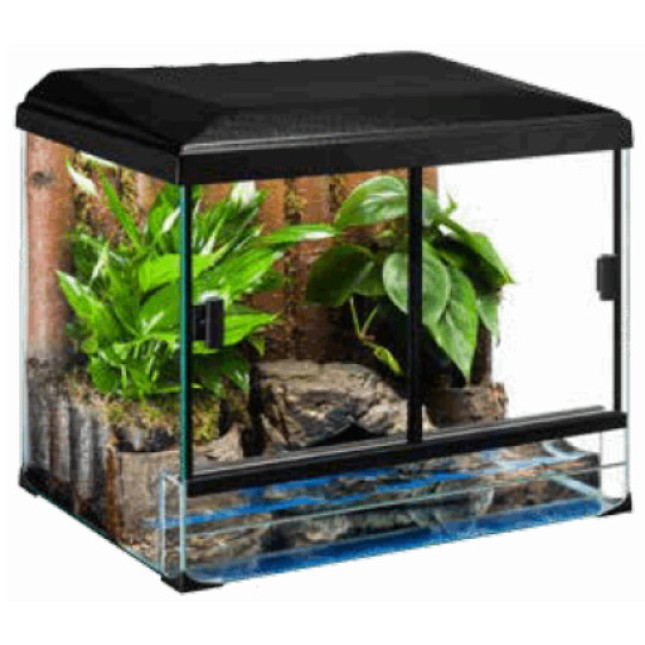 Diversa σετ ερπεταρίου ΧΕΛΩΝΑΣ 30x25x25cm Diversa σετ ερπεταρίου ΧΕΛΩΝΑΣ 30x25x25cm