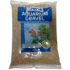 Prodac Χαλίκι Καφέ 0,1-0,4mm 2.5kg Prodac Χαλίκι Καφέ 0,1-0,4mm 2.5kg