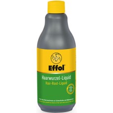 Effol Λοσιόν Περιποίησης και Αύξησης Όγκου Χαίτης Ουράς 500ml Effol Λοσιόν Περιποίησης και Αύξησης Όγκου Χαίτης Ουράς 500ml