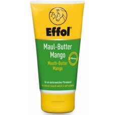 Effol γλυκιά κρέμα επιστομίου/χείλους μάνγκο 150ml Effol γλυκιά κρέμα επιστομίου/χείλους μάνγκο 150ml