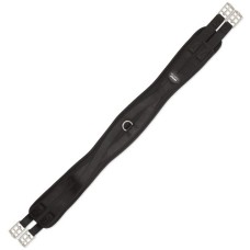 Mompso sport έποχο μνήμης - αφρού μαύρο 110cm Mompso sport έποχο μνήμης - αφρού μαύρο 110cm