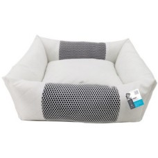 M-pets κρεβατάκι NEST M 62 x 53 x 16.5 cm M-pets κρεβατάκι NEST M 62 x 53 x 16.5 cm