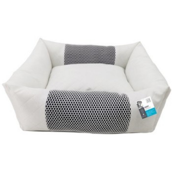 M-pets κρεβατάκι NEST M  62 x 53 x 16.5 cm