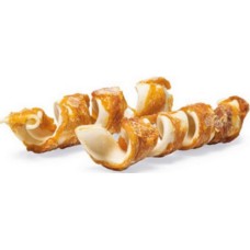 Beeztees Λιχουδιά ασβεστίου με κοτόπουλο 1τμχ 18cm Beeztees Λιχουδιά ασβεστίου με κοτόπουλο 1τμχ 18cm