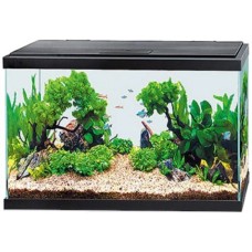 Resun ενυδρείο Wonder palace 37,8Lt 51,5x26,1x31,9cm Resun ενυδρείο Wonder palace 37,8Lt 51,5x26,1x31,9cm