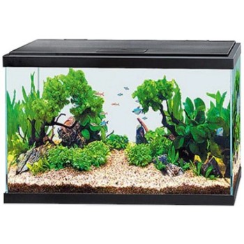 Resun ενυδρείο Wonder palace 37,8Lt 51,5x26,1x31,9cm Resun ενυδρείο Wonder palace 37,8Lt 51,5x26,1x31,9cm