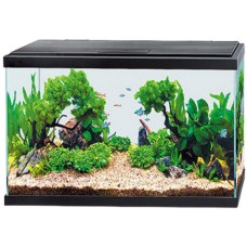 Resun ενυδρείο Wonder palace 75,7Lt 61,4x32,2x42,2cm Resun ενυδρείο Wonder palace 75,7Lt 61,4x32,2x42,2cm